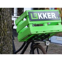 Lekker Driebergen