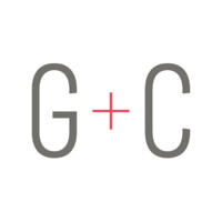 | GRENIER + CORETRA | Architecture logo - Similar company to Fdmp Réalisation