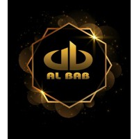 Albab Business Setup and Consultancy logo - Similar company to Centric Group | Business Setup & Management Consultancy