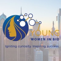 Women In Bio - Engage. Educate. Empower.