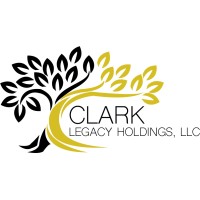 Clark Legacy Holdings LLC logo - Similar company to Malaika Early Learning Center