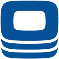 Silogic logo - Similar company to Silogik It Solutions