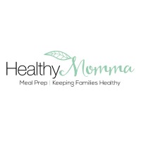 Healthy Momma