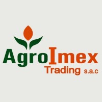 Agroimex Trading S.A.C