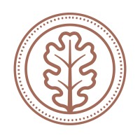 Copperleaf Capital, LLC logo - Similar company to Mithrandir