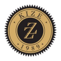 KİZE MOBİLYA A.Ş. logo - Similar company to More Contract