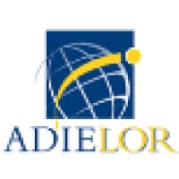 Adielor
