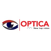 Optica New Top Vision logo - Similar company to Fundación Espacio Mejor