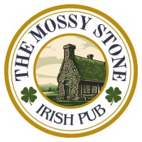 Mossy Stone Irish Pub, Llc