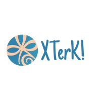 XTerK! logo - Similar company to De Opstap Groep