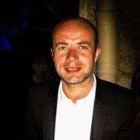 Hugues Périmony Nestenn Real Estate logo - Similar company to Immo 5K By Efficity | Conseiller & Expert Immobilier
