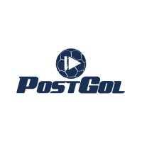 PostGol.com logo - Similar company to Lucky Bill