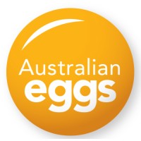 Australian Eggs logo - Similar company to Pace Farm