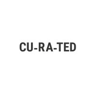 CU-RA-TED logo - Similar company to Inno-More