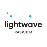 Light wave d.o.o. logo - Similar company to Etech Support