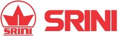SRINI PHARMACEUTICALS LIMITED logo - Similar company to Vyãpti Foundation