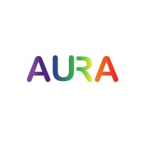 Aura Learning logo - Similar company to Agep India Pvt. Ltd.