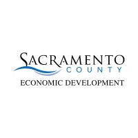Sacramento County-Office of Economic Development logo - Similar company to Sacramento County Child Support Services (Dcss)
