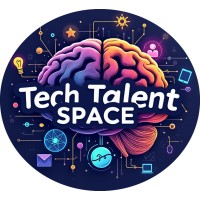 Tech Talent Space Bilgi Teknolojileri A.Ş. logo - Similar company to Tech For Iot (T4Iot)