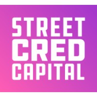 Street Cred Capital logo - Similar company to Mediacast Ventures Holdings Llc