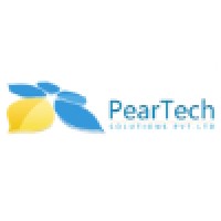 Peartech Solutions