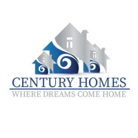 Century Constructions logo - Similar company to Zeal Logistic Solutions