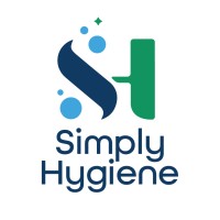 Simply Hygiene