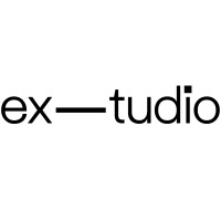 EXTUDIO - Architecture logo - Similar company to Enorme Studio