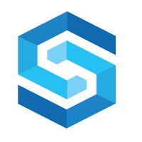 Sapience Consulting LLC logo - Similar company to Sapience Consulting Pte Ltd