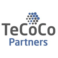 TeCoCo partners s.l.