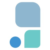 Japag Regulatory Solutions logo - Similar company to Techfetch (Tech Talent Acquisition Platform)