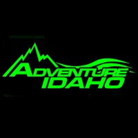 Adventure Idaho logo - Similar company to Orange Torpedo Trips