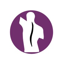 FAMILY CHIROPRACTIC AND POSTURE CENTER, INC logo - Similar company to Elite Call