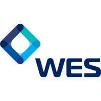 WES Ltd logo - Similar company to Water Engineering Services Ltd