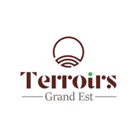 Terroirs Grand Est logo - Similar company to Cedd