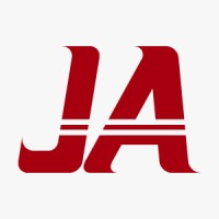 JA Oilfield Manufacturing Inc. and Inspection Services logo - Similar company to Rdt - Rotary Drilling Tools Usa Lp