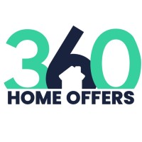 360 Home Offers