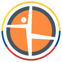 SIT® Colombia logo - Similar company to Sit Innovation - Systematic Inventive Thinking ®