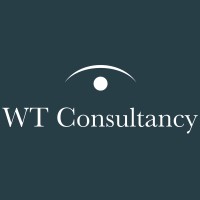 WT Consultancy (SW) LTD logo - Similar company to Uphondo Lwe Nyathi Implementation & Training (Pty) Ltd.