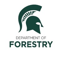 MSU Department of Forestry logo - Similar company to Fpp Coalition
