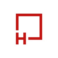 Hectare logo - Similar company to Agroop