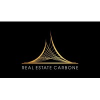 Real Estate Carbone logo - Similar company to Krotoinvest