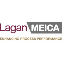 Lagan MEICA Ltd logo - Similar company to Civex Consulting Group
