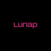 Lunap - AI & Data Analytics logo - Similar company to Alegria Labs