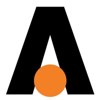 Atlas Building Company of Florida logo - Similar company to Woxforce Inc.