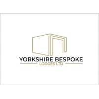 Yorkshire Bespoke Lodges Ltd logo - Similar company to Cb Solutions U.K. Ltd