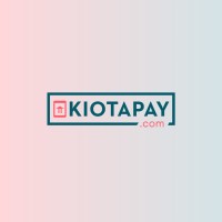 Kiotapay Inc logo - Similar company to Capa