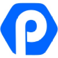 Plyint logo - Similar company to Eduhub Pro