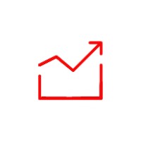 RuleSimple.com logo - Similar company to Mogu Mobile