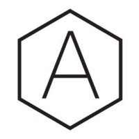 ASKINOLOGY logo - Similar company to Collums